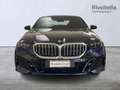BMW 520 Serie 5 G60 Berlina 520d 48V xdrive MSport auto Blu/Azzurro - thumbnail 2