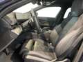 BMW 520 Serie 5 G60 Berlina 520d 48V xdrive MSport auto Blu/Azzurro - thumbnail 10