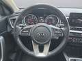 Kia Ceed SW / cee'd SW 1,6 CRDi SCR Active Weiß - thumbnail 14
