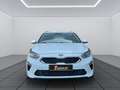 Kia Ceed SW / cee'd SW 1,6 CRDi SCR Active Weiß - thumbnail 6