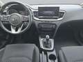 Kia Ceed SW / cee'd SW 1,6 CRDi SCR Active Weiß - thumbnail 11