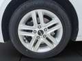 Kia Ceed SW / cee'd SW 1,6 CRDi SCR Active Weiß - thumbnail 7