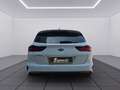 Kia Ceed SW / cee'd SW 1,6 CRDi SCR Active Weiß - thumbnail 4