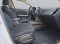 Kia Ceed SW / cee'd SW 1,6 CRDi SCR Active Weiß - thumbnail 9
