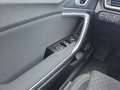 Kia Ceed SW / cee'd SW 1,6 CRDi SCR Active Weiß - thumbnail 12