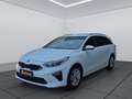 Kia Ceed SW / cee'd SW 1,6 CRDi SCR Active Weiß - thumbnail 1