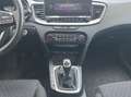 Kia Ceed SW / cee'd SW 1,6 CRDi SCR Active Weiß - thumbnail 10