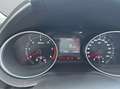 Kia Ceed SW / cee'd SW 1,6 CRDi SCR Active Weiß - thumbnail 13