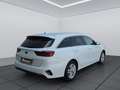 Kia Ceed SW / cee'd SW 1,6 CRDi SCR Active Weiß - thumbnail 5