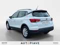 SEAT Arona Arona 1.0 EcoTSI Style Blanc - thumbnail 3