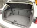 SEAT Arona Arona 1.0 EcoTSI Style Blanc - thumbnail 31