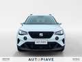SEAT Arona Arona 1.0 EcoTSI Style Blanc - thumbnail 8