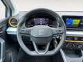 SEAT Arona Arona 1.0 EcoTSI Style Blanc - thumbnail 12