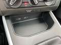 SEAT Arona Arona 1.0 EcoTSI Style Blanc - thumbnail 22