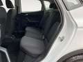 SEAT Arona Arona 1.0 EcoTSI Style Blanc - thumbnail 10