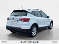 SEAT Arona Arona 1.0 EcoTSI Style Blanc - thumbnail 5
