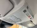 SEAT Arona Arona 1.0 EcoTSI Style Blanc - thumbnail 30
