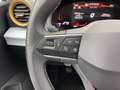 SEAT Arona Arona 1.0 EcoTSI Style Blanc - thumbnail 24