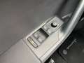 SEAT Arona Arona 1.0 EcoTSI Style Blanc - thumbnail 29