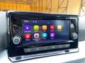 SEAT Arona Arona 1.0 EcoTSI Style Blanc - thumbnail 15