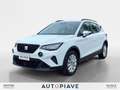 SEAT Arona Arona 1.0 EcoTSI Style Blanc - thumbnail 1
