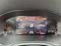 SEAT Arona Arona 1.0 EcoTSI Style Blanc - thumbnail 13