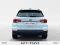 SEAT Arona Arona 1.0 EcoTSI Style Blanc - thumbnail 4