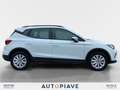 SEAT Arona Arona 1.0 EcoTSI Style Blanc - thumbnail 6