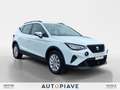 SEAT Arona Arona 1.0 EcoTSI Style Blanc - thumbnail 7