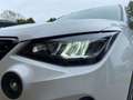 SEAT Arona Arona 1.0 EcoTSI Style Blanc - thumbnail 34