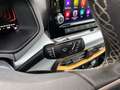 SEAT Arona Arona 1.0 EcoTSI Style Blanc - thumbnail 27