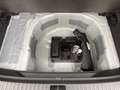 SEAT Arona Arona 1.0 EcoTSI Style Blanc - thumbnail 32