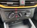 SEAT Arona Arona 1.0 EcoTSI Style Blanc - thumbnail 21