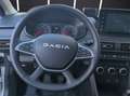 Dacia Sandero Stepway Extreme+ TCe 110 Navi Rückfahrkamera Sitzh Grau - thumbnail 14