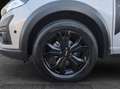 Dacia Sandero Stepway Extreme+ TCe 110 Navi Rückfahrkamera Sitzh Grau - thumbnail 5