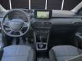 Dacia Sandero Stepway Extreme+ TCe 110 Navi Rückfahrkamera Sitzh Grau - thumbnail 11