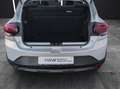 Dacia Sandero Stepway Extreme+ TCe 110 Navi Rückfahrkamera Sitzh Grau - thumbnail 8