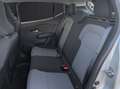 Dacia Sandero Stepway Extreme+ TCe 110 Navi Rückfahrkamera Sitzh Grau - thumbnail 9