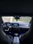 Mercedes-Benz A 200 Amg line - thumbnail 7