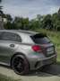 Mercedes-Benz A 200 Amg line - thumbnail 4