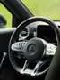 Mercedes-Benz A 200 Amg line - thumbnail 6