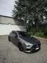 Mercedes-Benz A 200 Amg line - thumbnail 3