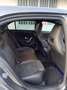 Mercedes-Benz A 200 Amg line - thumbnail 8