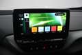 Volkswagen ID.4 Pro 77 kWh 3-Fase SOH 97.5% | Carplay&Android | Sf Szary - thumbnail 12