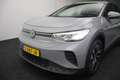 Volkswagen ID.4 Pro 77 kWh 3-Fase SOH 97.5% | Carplay&Android | Sf Szary - thumbnail 29