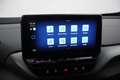 Volkswagen ID.4 Pro 77 kWh 3-Fase SOH 97.5% | Carplay&Android | Sf Szary - thumbnail 10