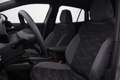 Volkswagen ID.4 Pro 77 kWh 3-Fase SOH 97.5% | Carplay&Android | Sf Szary - thumbnail 19