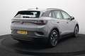 Volkswagen ID.4 Pro 77 kWh 3-Fase SOH 97.5% | Carplay&Android | Sf Szary - thumbnail 5