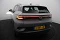 Volkswagen ID.4 Pro 77 kWh 3-Fase SOH 97.5% | Carplay&Android | Sf Szary - thumbnail 32