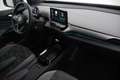 Volkswagen ID.4 Pro 77 kWh 3-Fase SOH 97.5% | Carplay&Android | Sf Szary - thumbnail 7